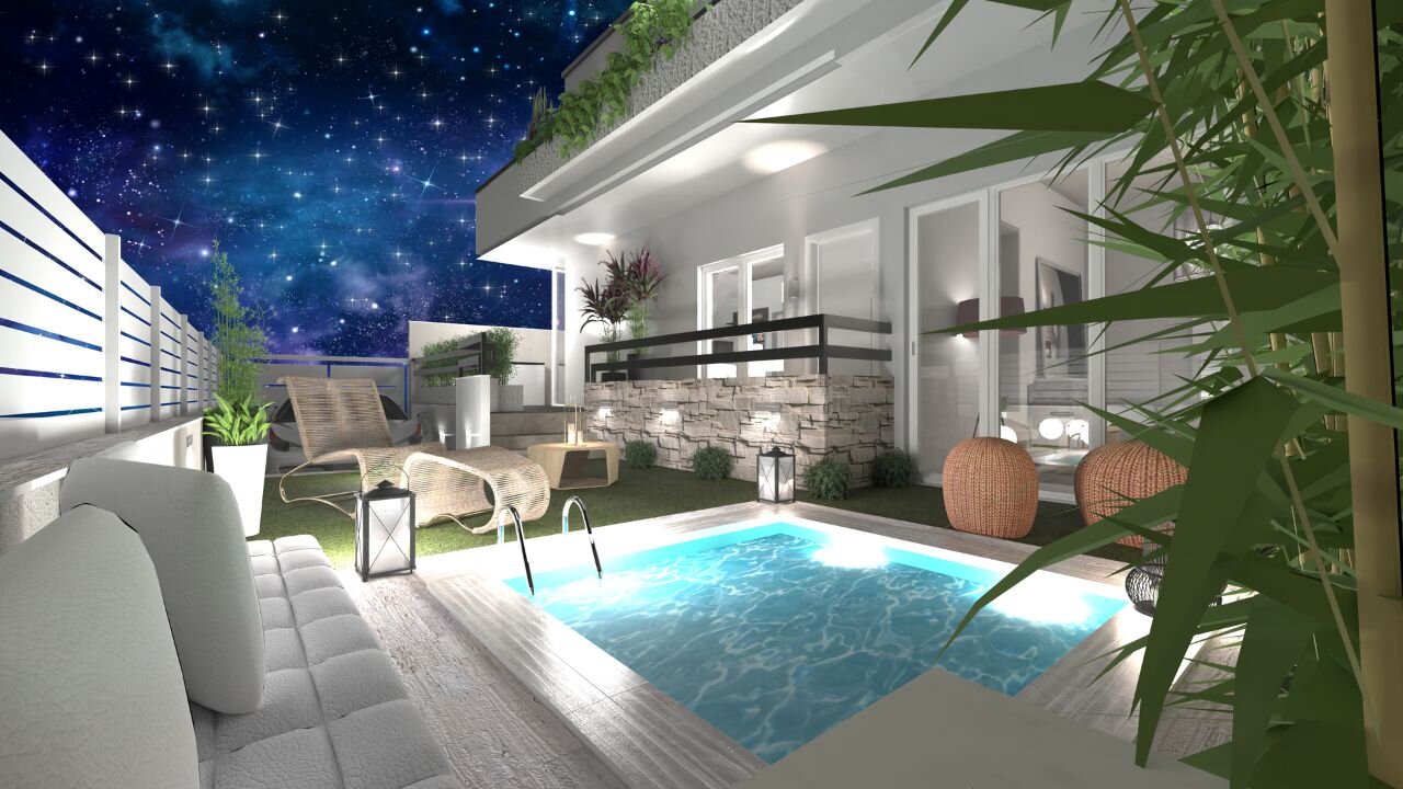 progettazione-piscine.jpeg