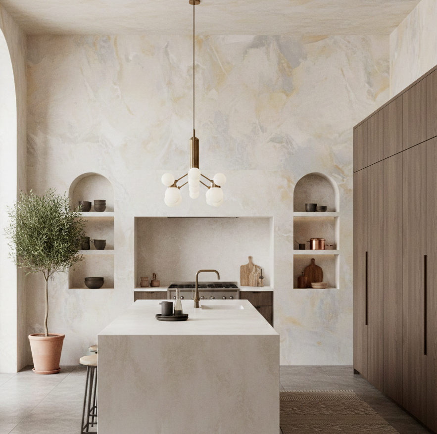 8413-paretimateriche.png 8413-paretimateriche.png