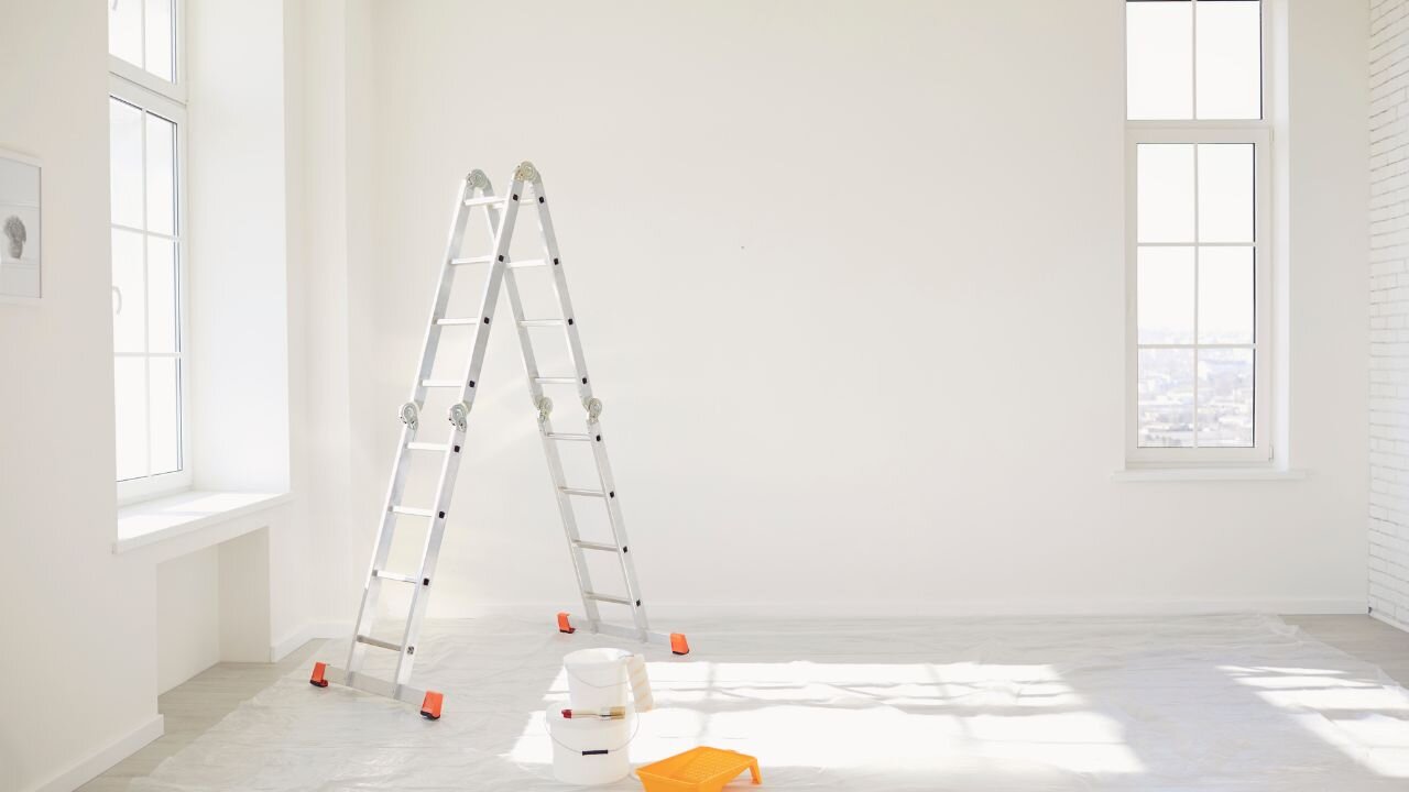 errori da evitare quando ristrutturi casa