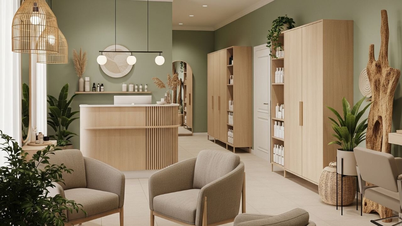 interior-design-centro-estetico.jpeg