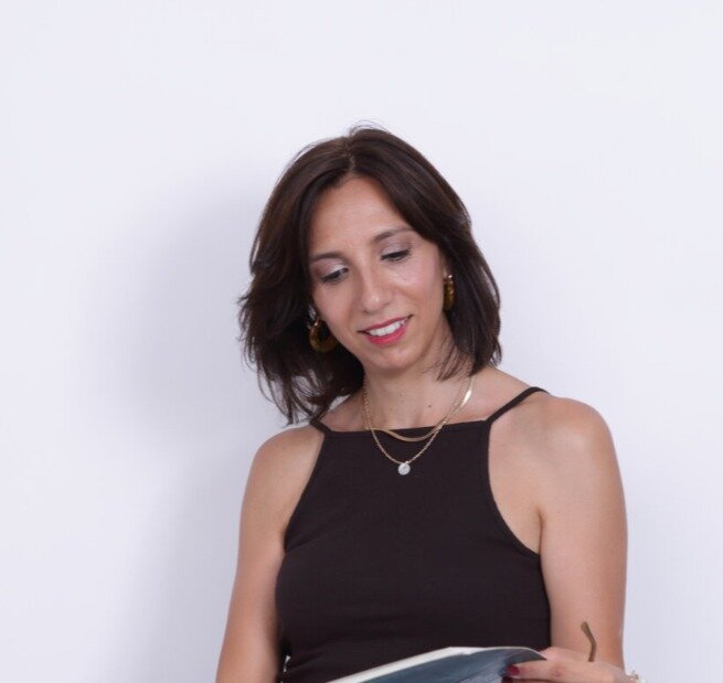 5893-189.jpeg 5893-189.jpeg