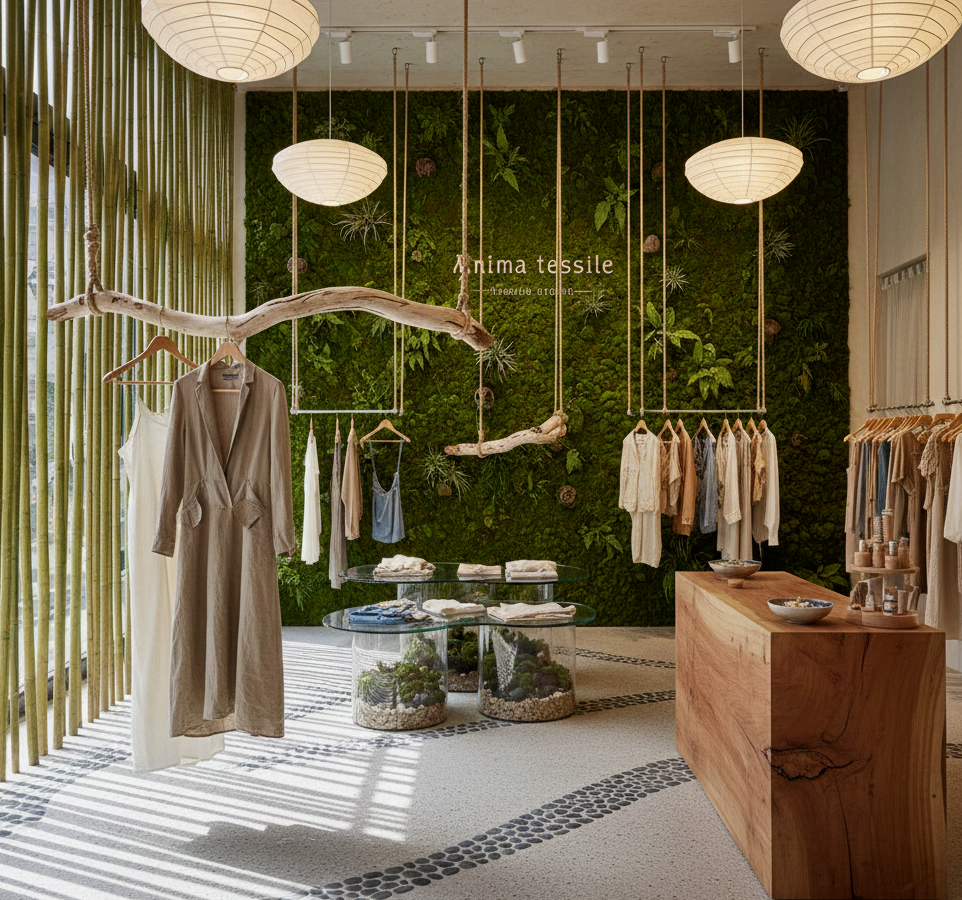 295-collezione4.png 295-collezione4.png