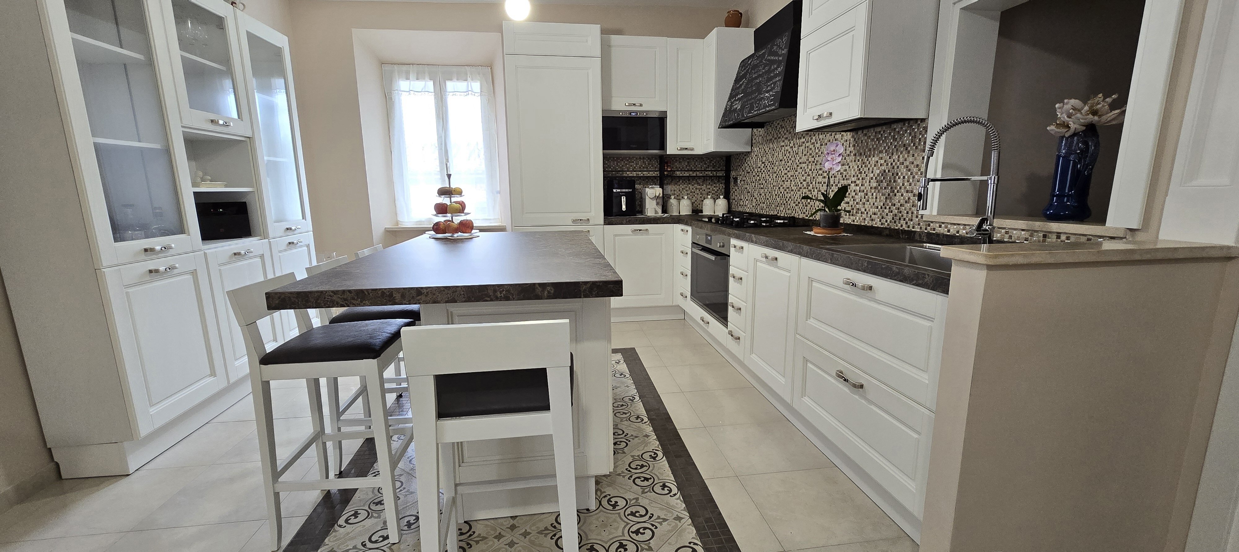 20240424_143743.jpeg 20240424_143743.jpeg