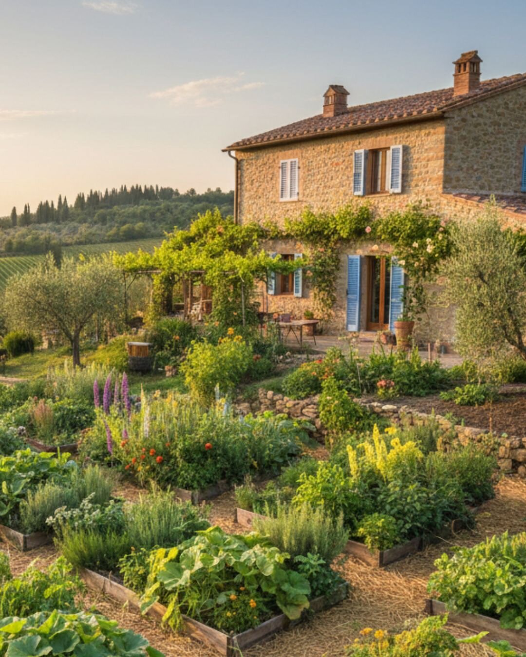 giardino3.jpeg giardino3.jpeg