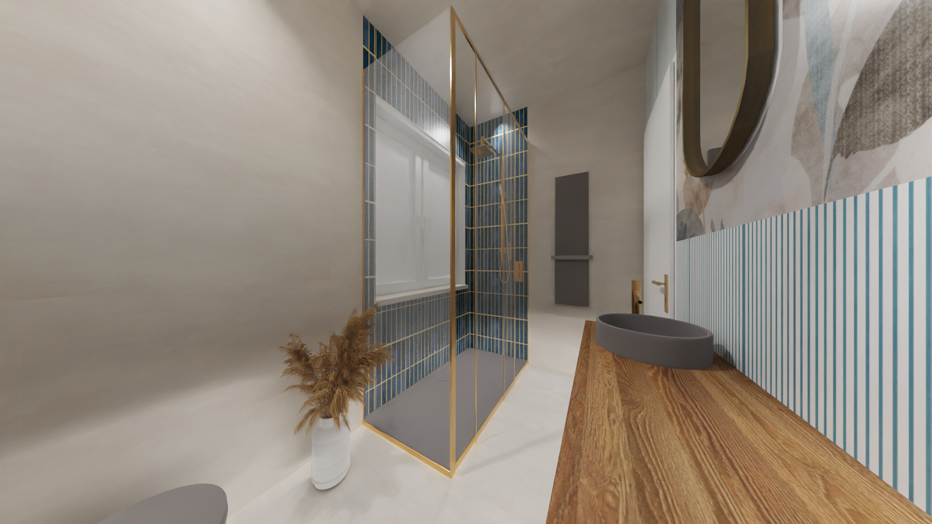 rendering_vb05.png rendering_vb05.png