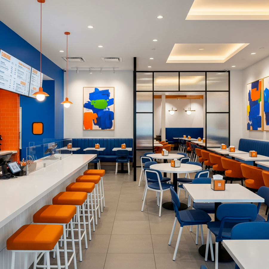 8397-hamburgeria-di-lucio.png 8397-hamburgeria-di-lucio.png