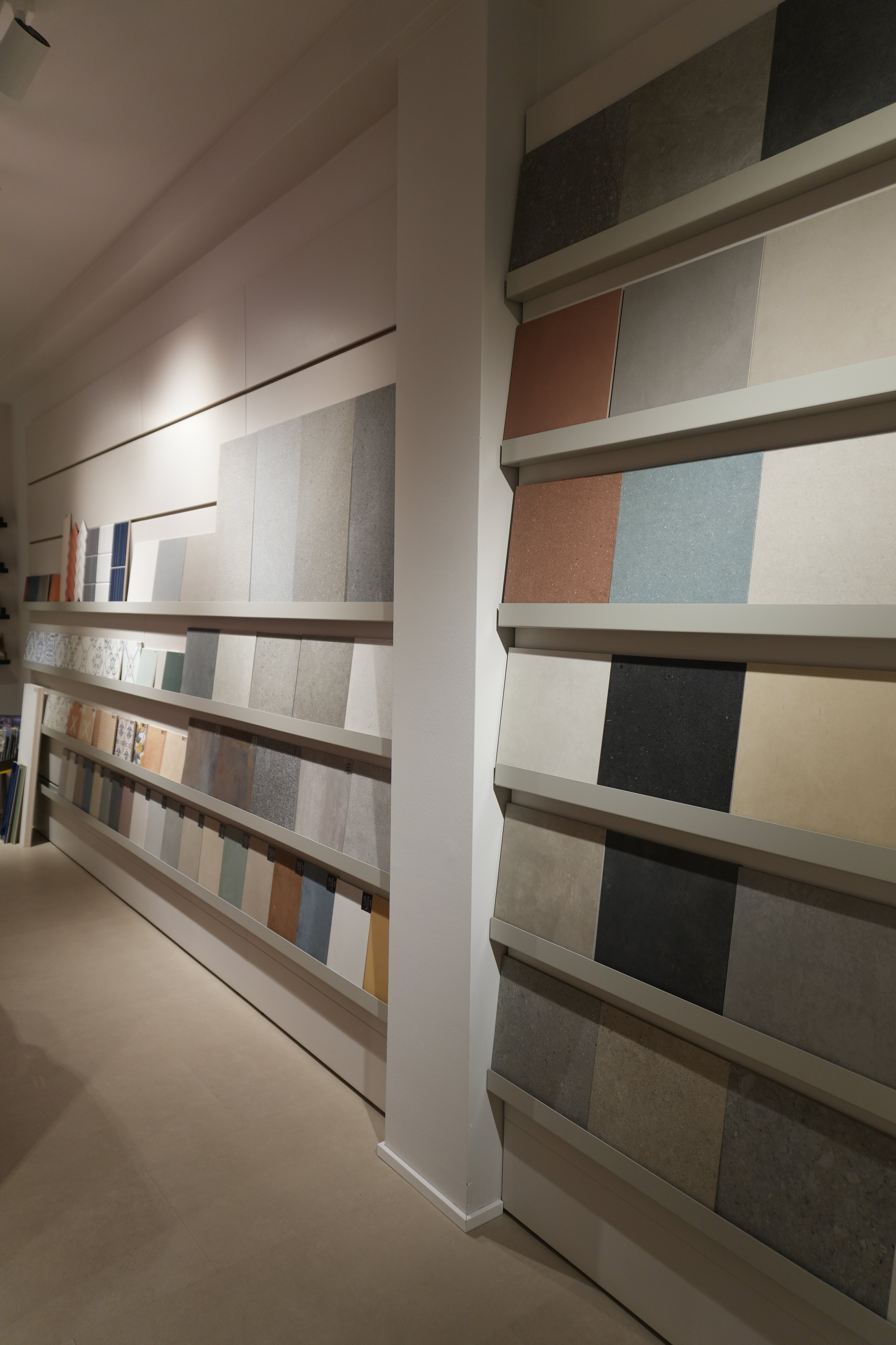 dsc00299.jpeg dsc00299.jpeg