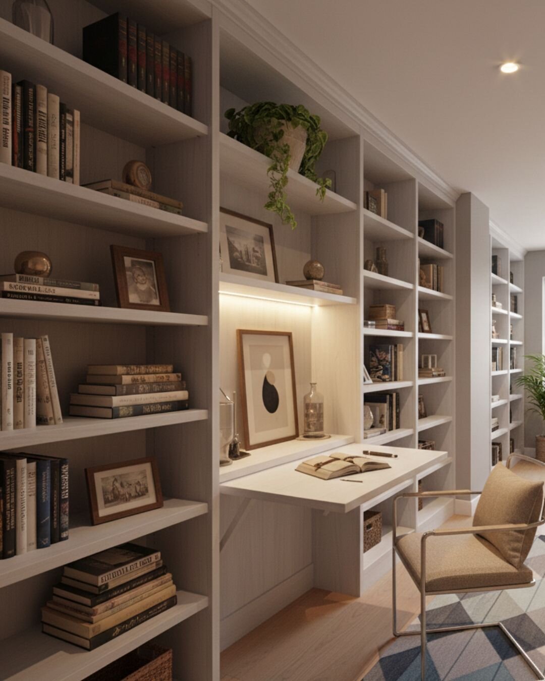 corridoio3.jpeg corridoio3.jpeg