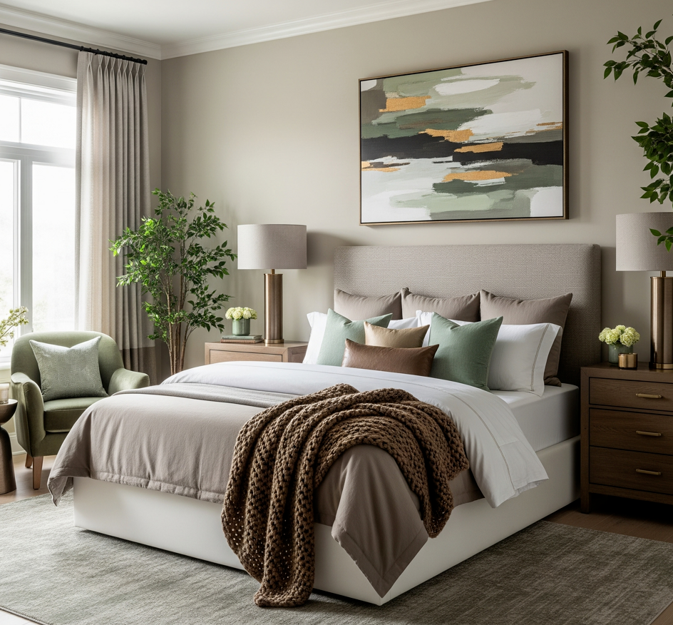 7843-camera3.png 7843-camera3.png