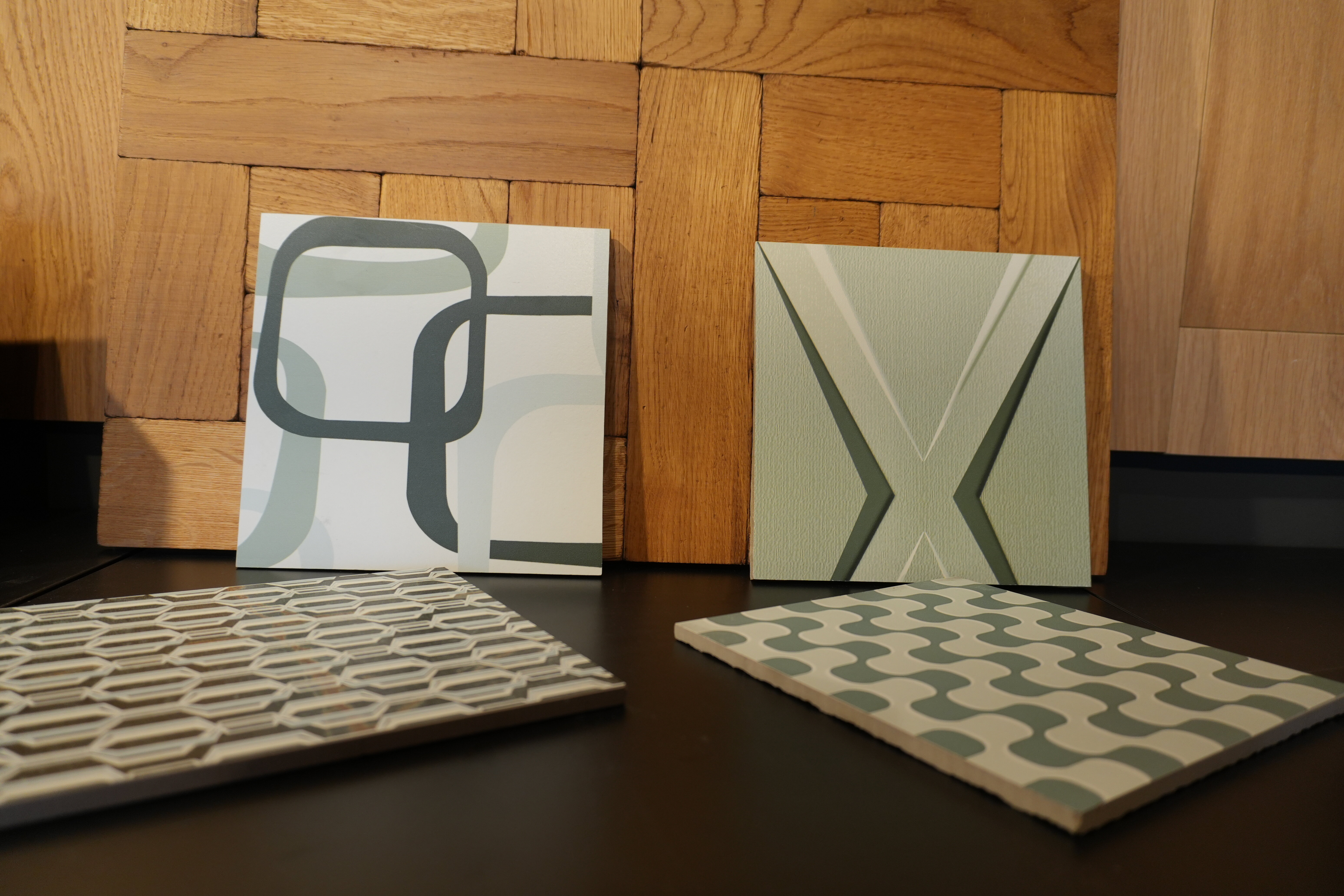 dsc00219.jpeg dsc00219.jpeg