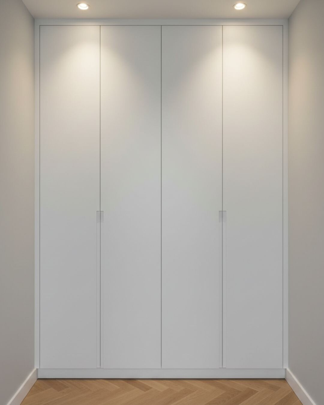 corridoio5.jpeg corridoio5.jpeg