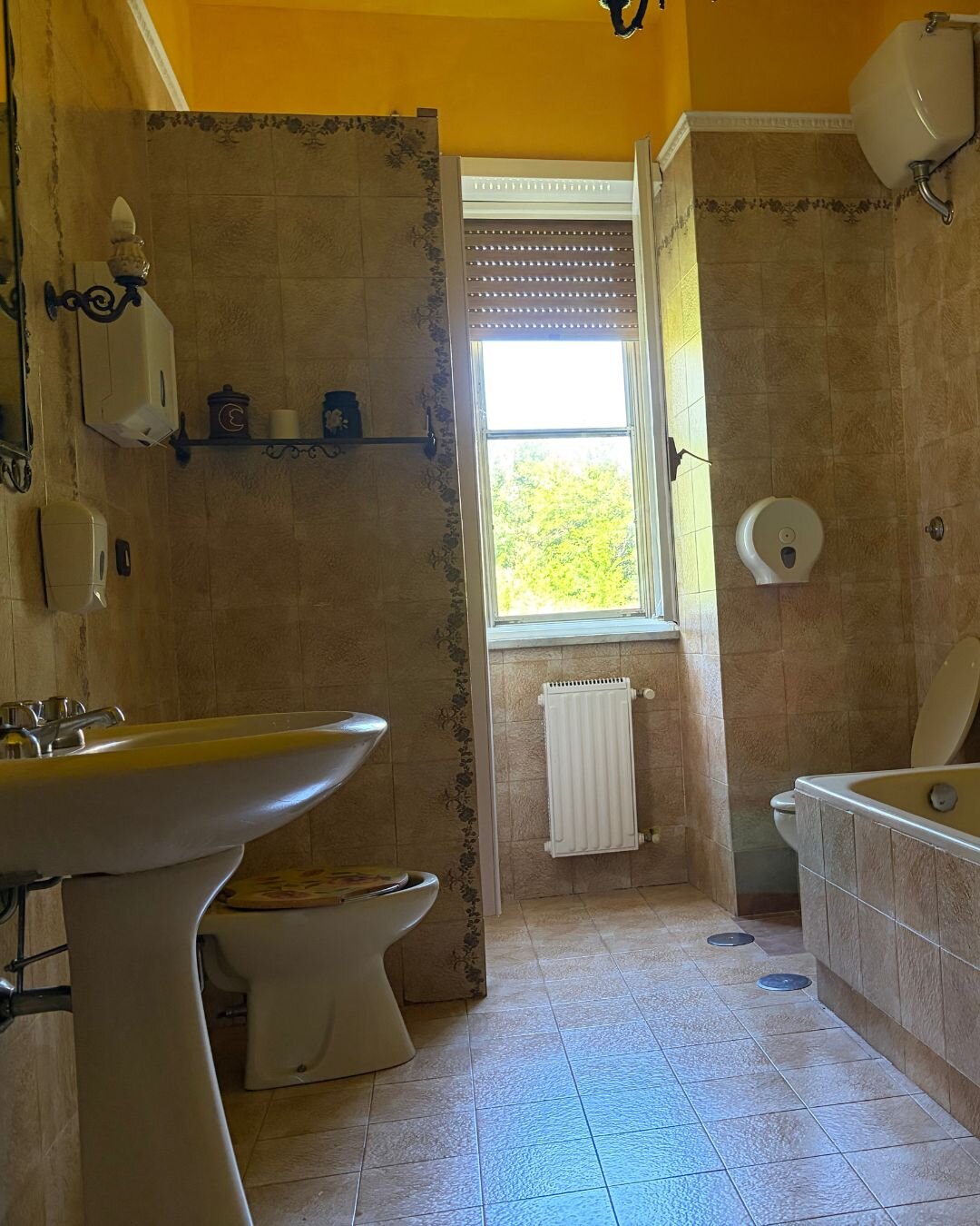 bagno-ristrutturazione.jpeg bagno-ristrutturazione.jpeg