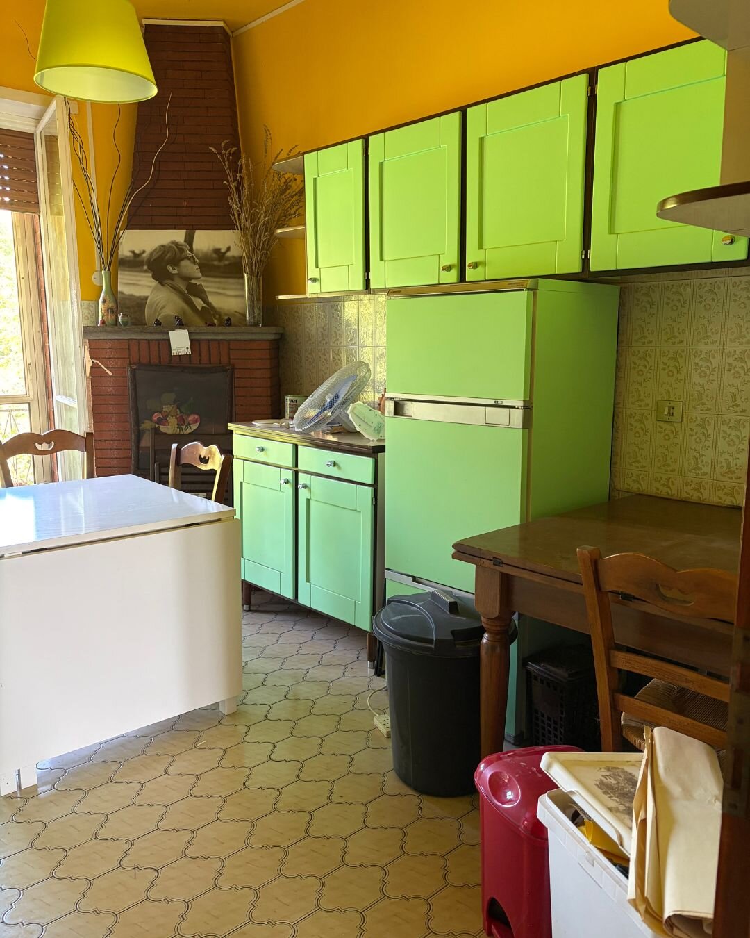 cucina-2-da-ristrutturare.jpeg cucina-2-da-ristrutturare.jpeg