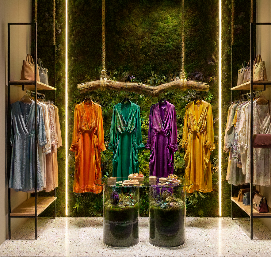 8539-collezione7.png 8539-collezione7.png