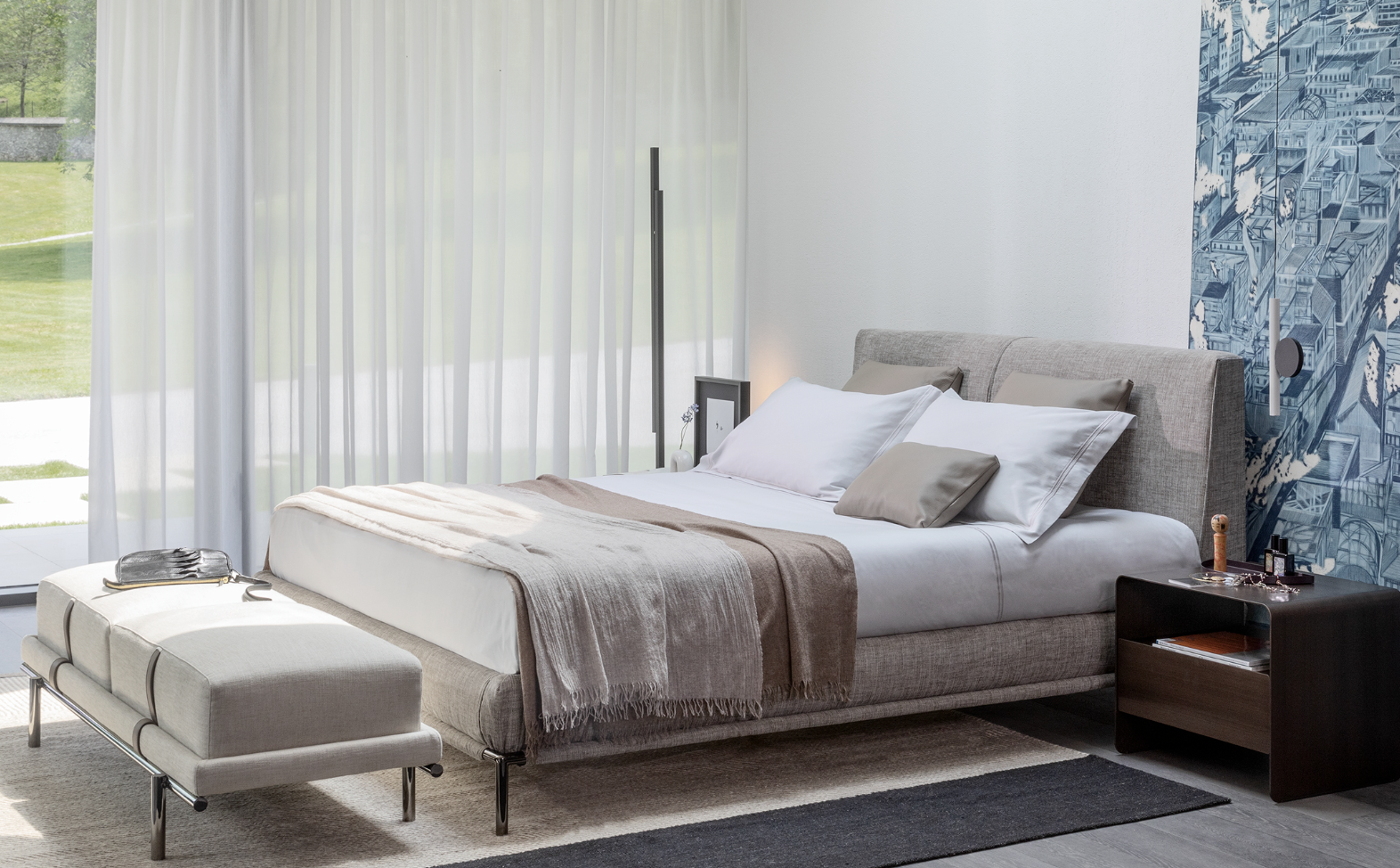 letto-icon-tendenze-interior-design-2025.png Letto tendenze interior design 2025
