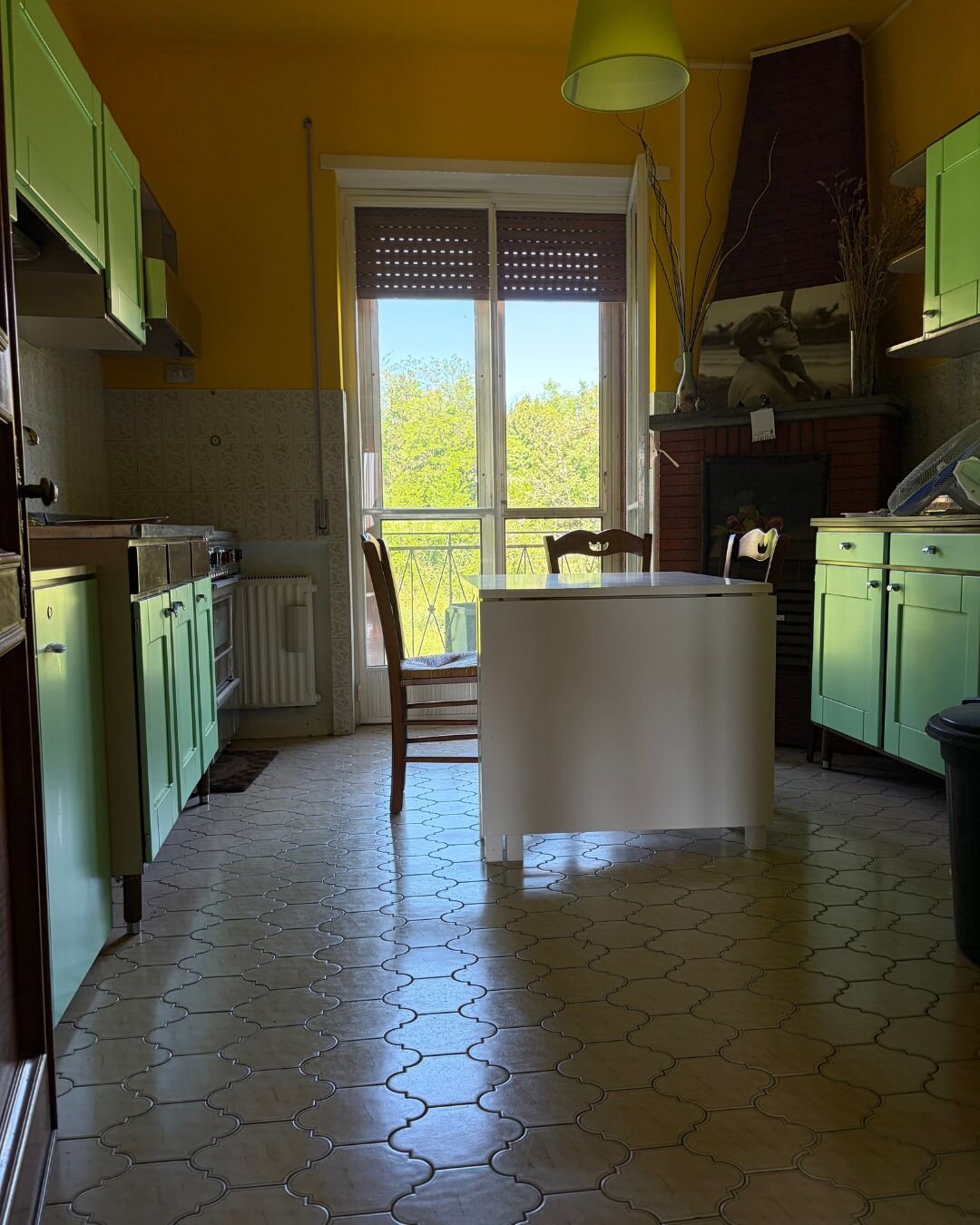cucina-ristrutturazione.jpeg cucina-ristrutturazione.jpeg