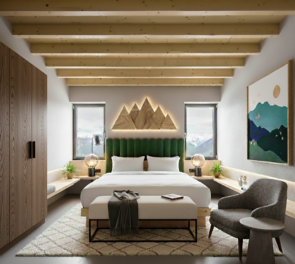 Non commettere questi 5 errori se hai una struttura ricettiva