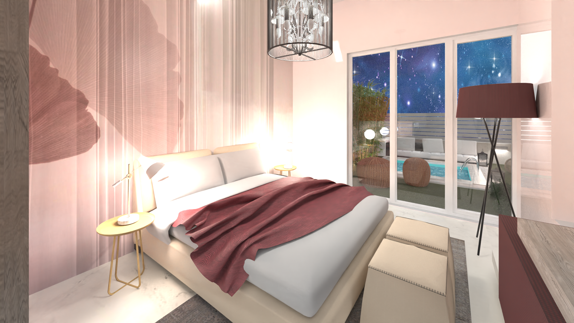 Come dormire meglio: consigli per chi ha il sonno leggero Come dormire meglio: consigli per chi ha il sonno leggero