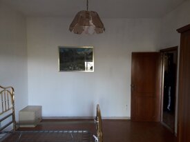 06ab2905749903071778fe465dba8fa077fc7fef 06ab2905749903071778fe465dba8fa077fc7fef