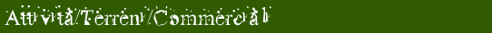 37b86d6d-2bd0-4136-af85-6841ef07a58d 37b86d6d-2bd0-4136-af85-6841ef07a58d
