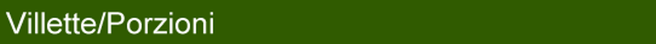 f38057e4-833d-48ed-a876-09301fe7726f