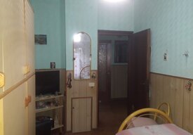 4983c992cfc2b686378331c9b3a5d6d7de954331 4983c992cfc2b686378331c9b3a5d6d7de954331