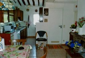 ca28966bd507f6b6bee13de156fe0b6502ffeca2