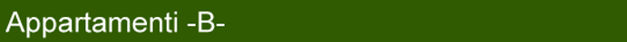 00d86ce4-eebe-4457-ab9b-c7a83fac5cc3 00d86ce4-eebe-4457-ab9b-c7a83fac5cc3