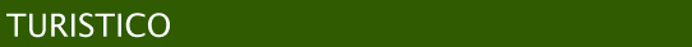 b019cb1e-4ce2-42b4-8183-17dede76f5e5