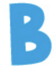 5aaf26919a346dc38b295057144634465c96f0f3 5aaf26919a346dc38b295057144634465c96f0f3