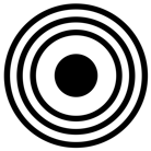 5beaa7e1fc958ec3a59f2f0fbcdd3705a0a7d1ce 5beaa7e1fc958ec3a59f2f0fbcdd3705a0a7d1ce