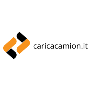 logo (5)