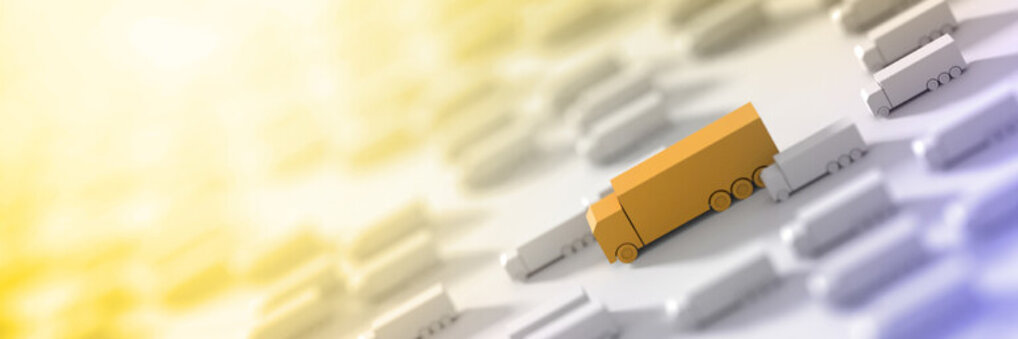 immagine whatsapp 2025-08-07 ore 16.43.31_22fda503.jpeg immagine whatsapp 2025-08-07 ore 16.43.31_22fda503.jpeg