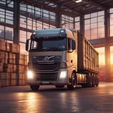 846_93b14676f28c59b0d750fd6db0cca1ae24a0436d