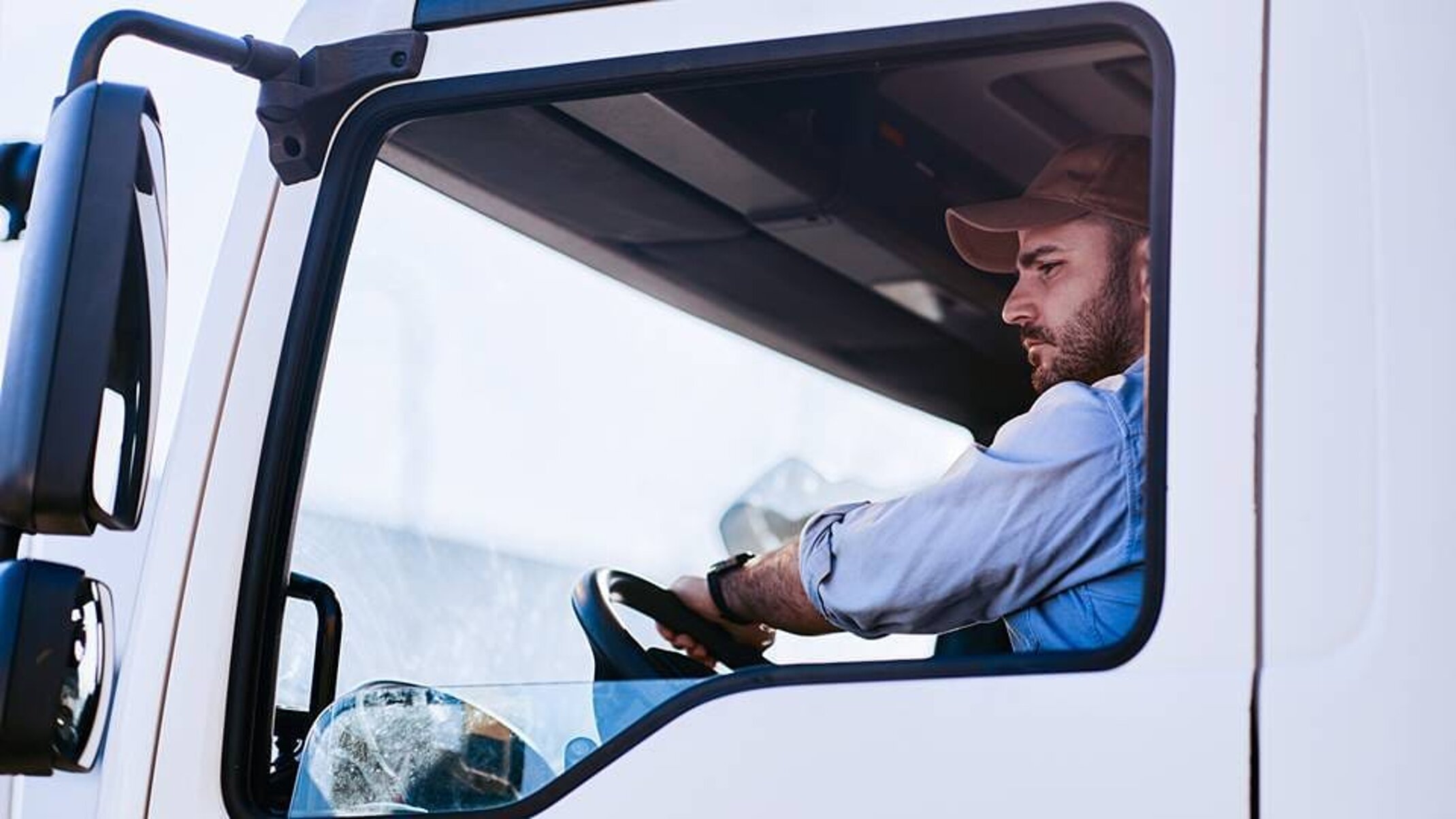 4d260f74-ec9d-4c16-92d2-a609fb716c1c.jpeg 4d260f74-ec9d-4c16-92d2-a609fb716c1c.jpeg