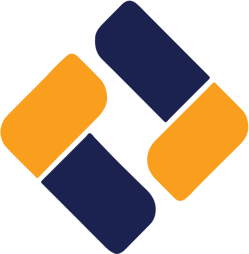 caricacamion-logo-ufficiale-grafica