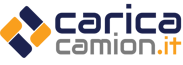 caricacamion-logo-ufficiale-orizzontale caricacamion-logo-ufficiale-orizzontale