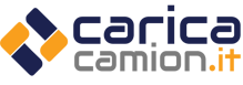caricacamion-logo-ufficiale-orizzontale