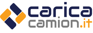 caricacamion-logo-ufficiale-orizzontale