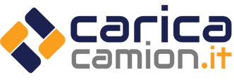 caricacamion-logo-ufficiale-orizzontale