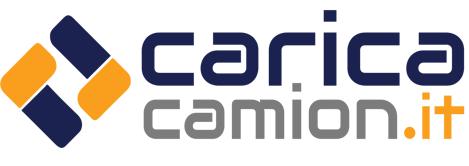 caricacamion-logo-ufficiale-orizzontale