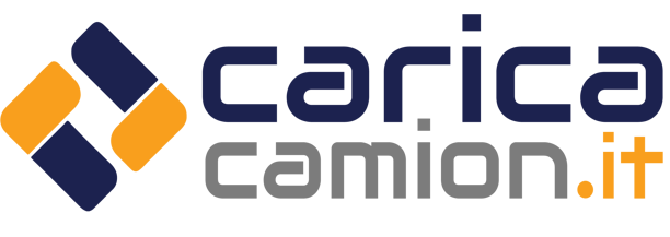 caricacamion-logo-ufficiale-orizzontale