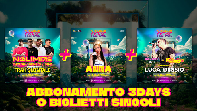 27a7b6f679110b648750fe5b962699b6d723a77a