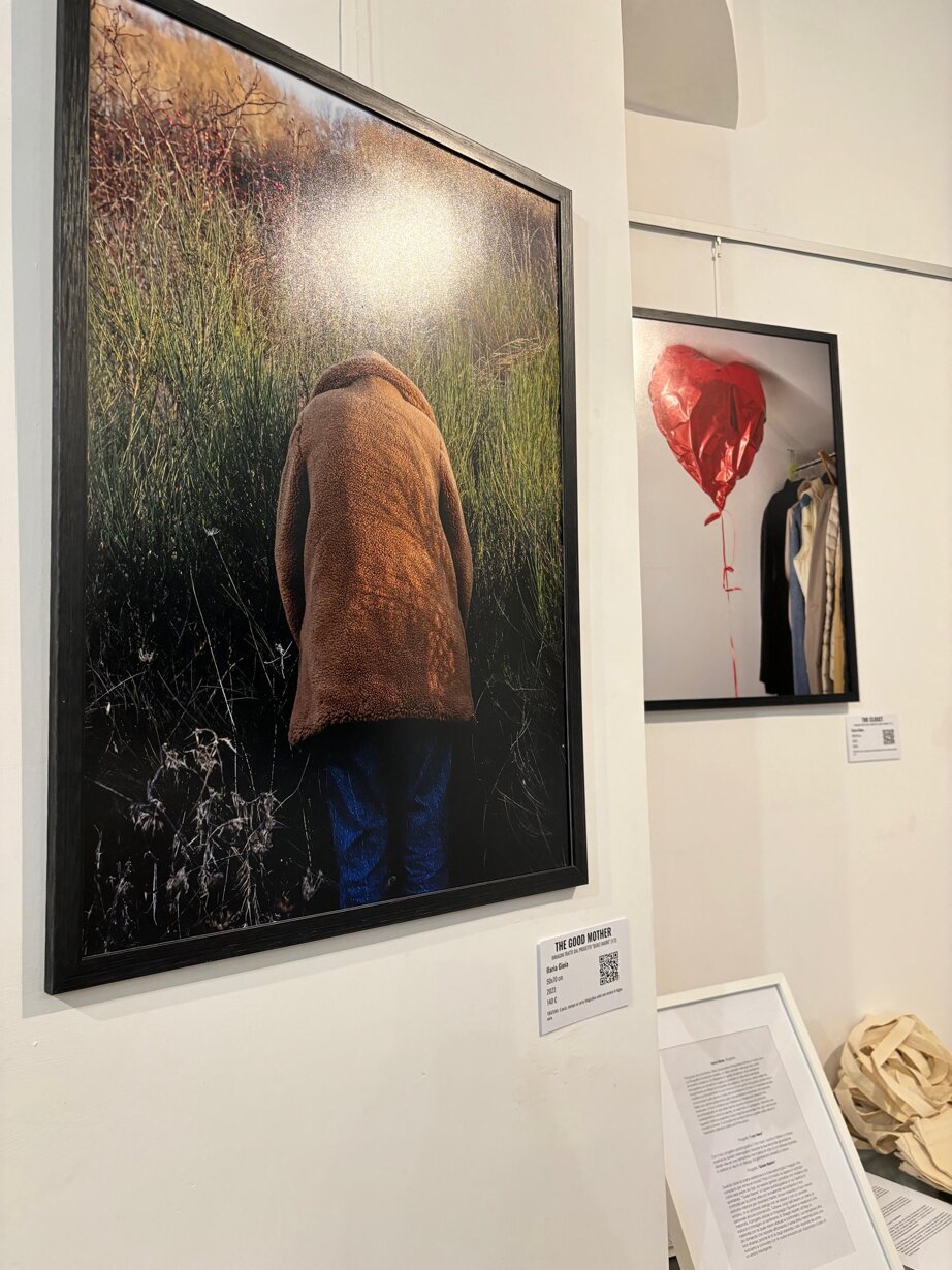 2492f9e86b2c017ef3496898f19e85de5eb06600