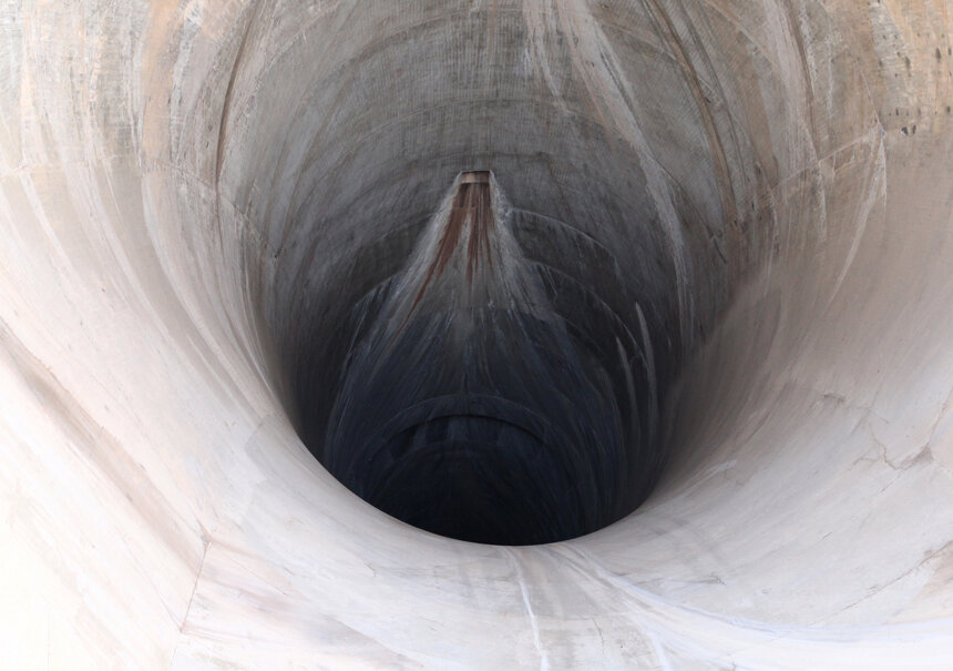 28f946bfc5207d7d0380255133432d9a0b9e9eeb 28f946bfc5207d7d0380255133432d9a0b9e9eeb