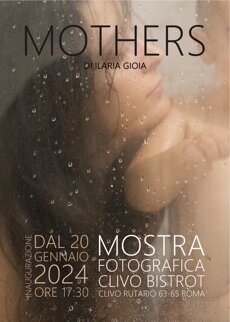 31bd4cbcd70c746188d8eea2f0afa47b871eb88a