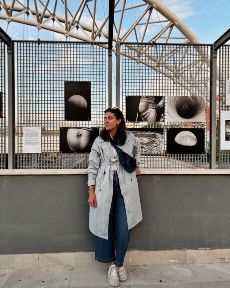 3fa830559a6182dcd4301042b554d859894357a7