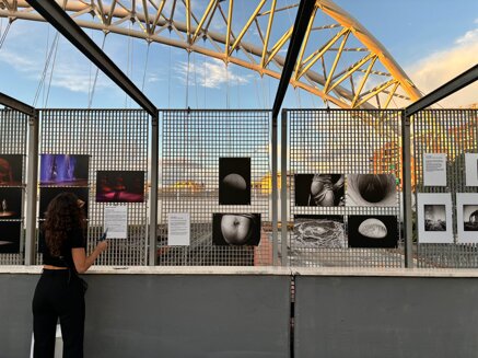 41ec2903f1cad13b5baf22d87e94b8612f487bd8