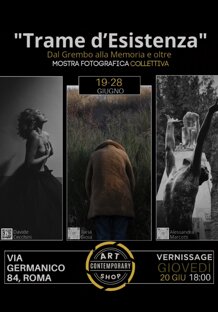 4412b7c8149b575134b58360cf94c25e04c03cdc