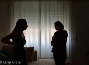 immagine%202026-04-08%20190429